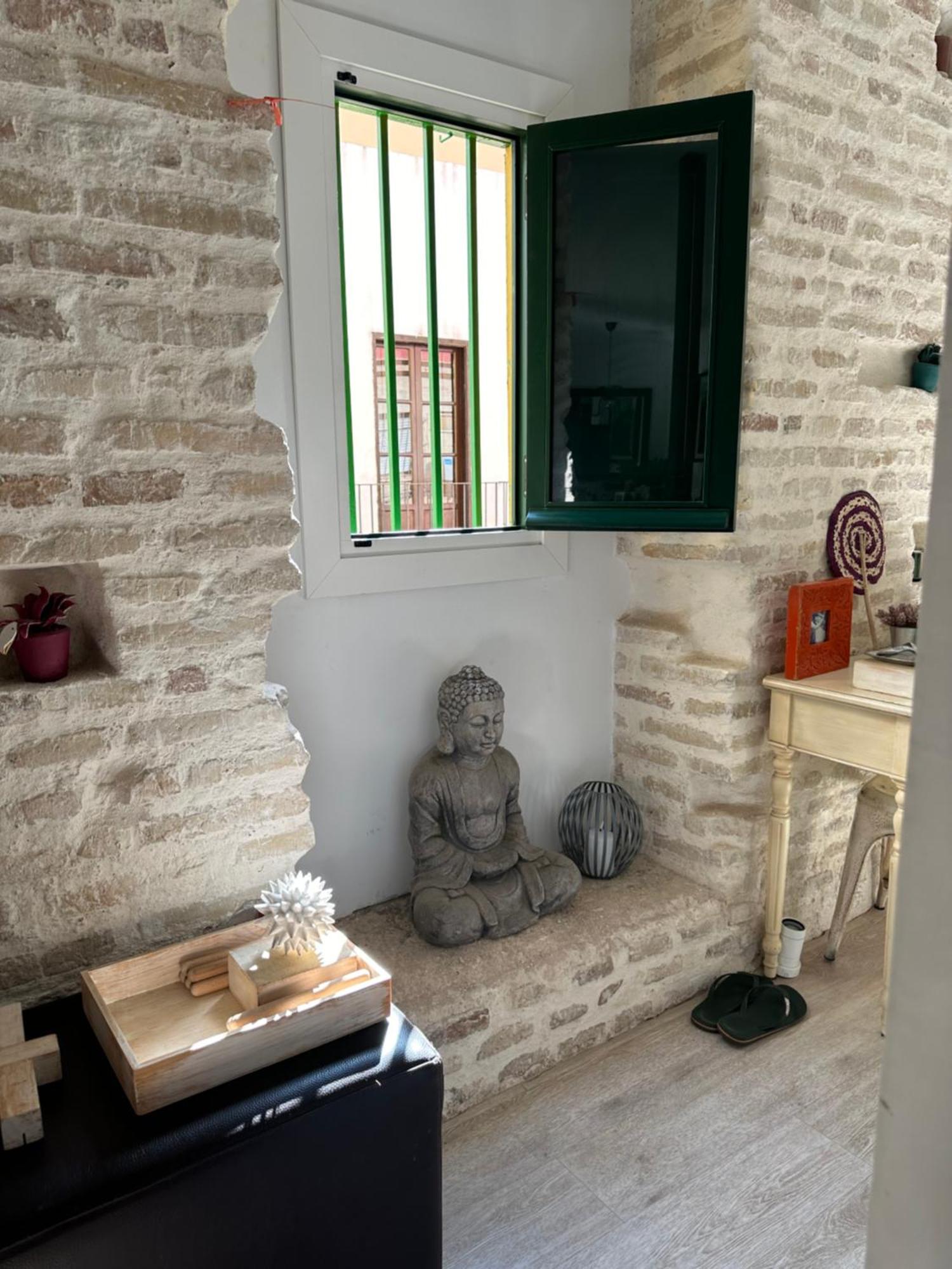 Casa Duque Compartida Familiar 2- Bano Propio Habitación en casa particular *