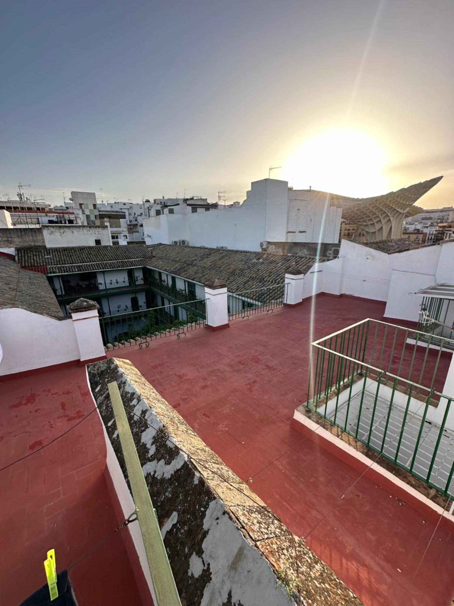 Casa Duque Compartida Familiar 2- Bano Propio Habitación en casa particular *